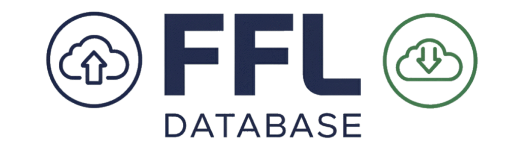FFL-DB.com